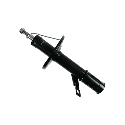 TOYOTA COROLLA AMORTIZER Zadnji