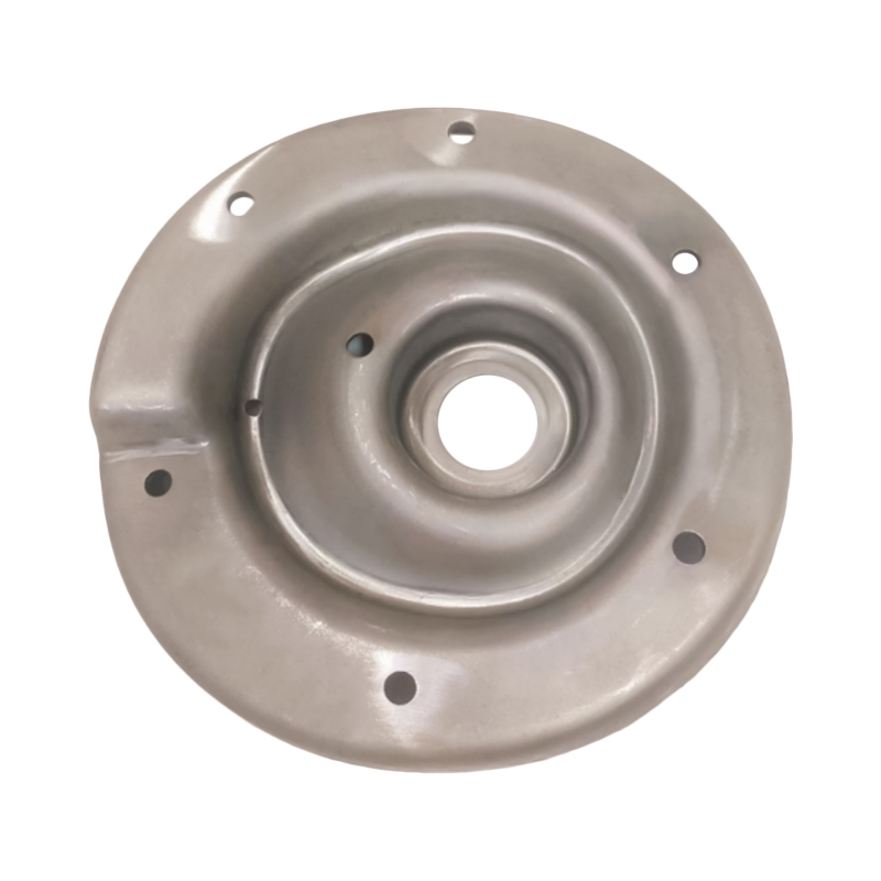 Opružni disk 3100076