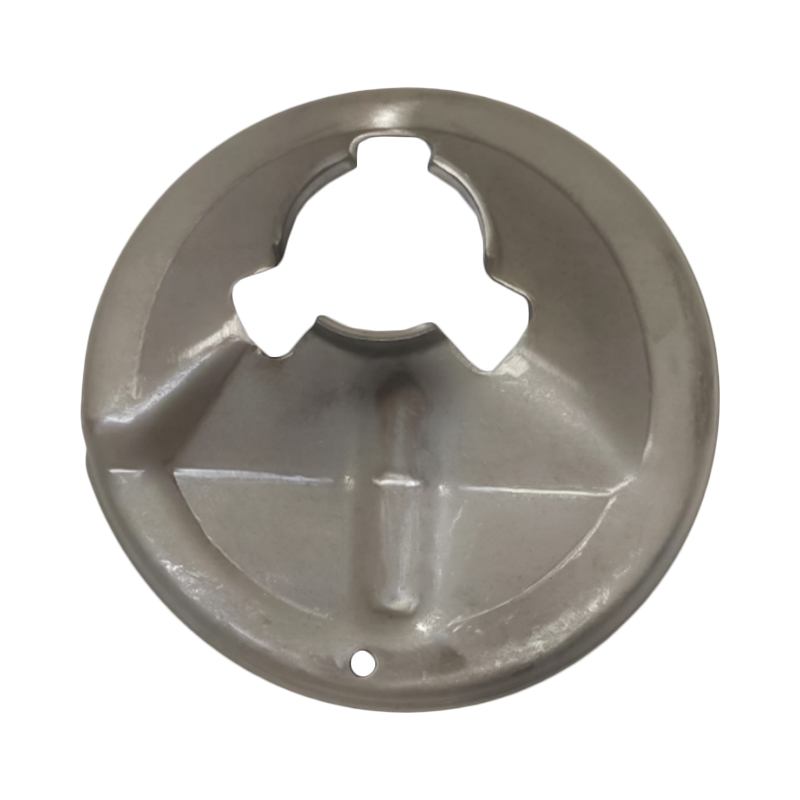 Opružni disk 3100172