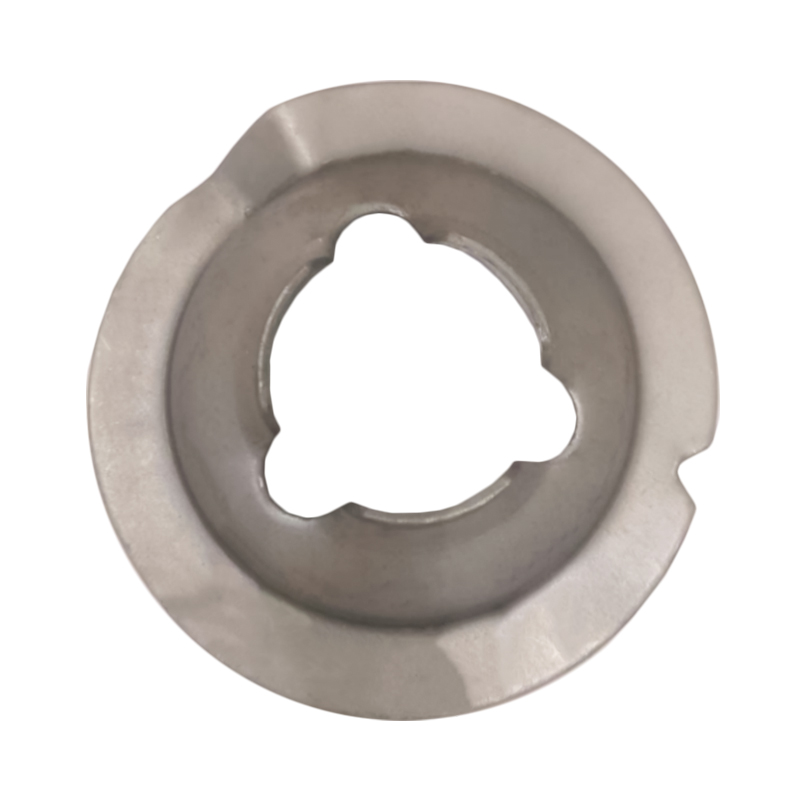 Opružni disk 3100451