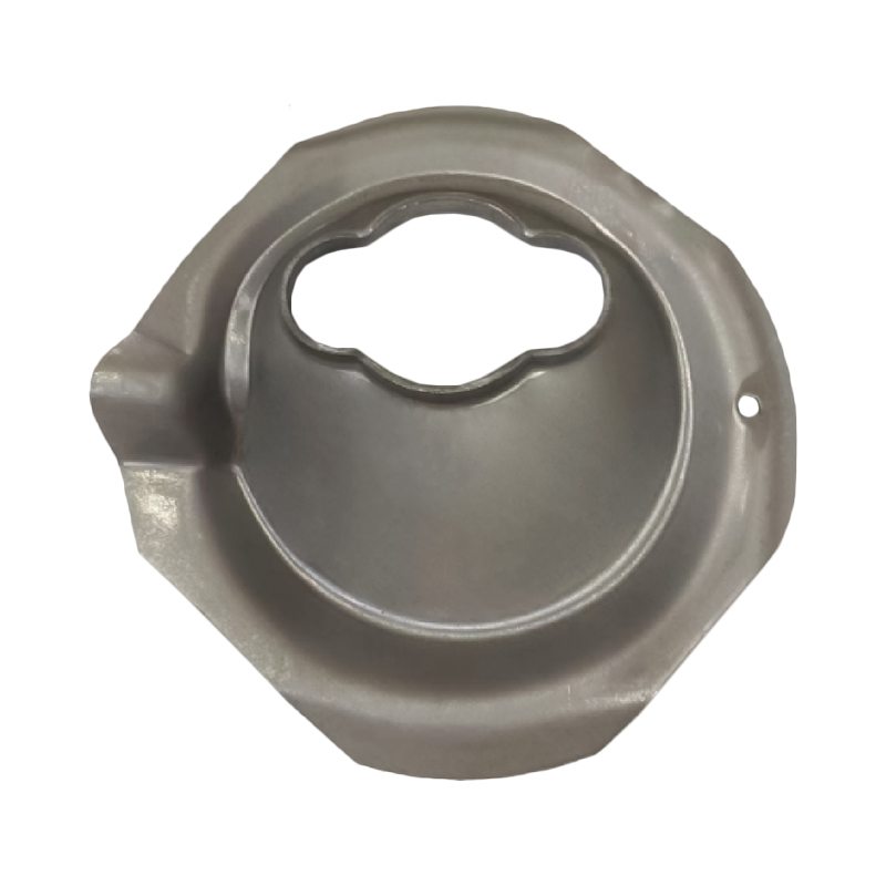 Opružni disk 310081