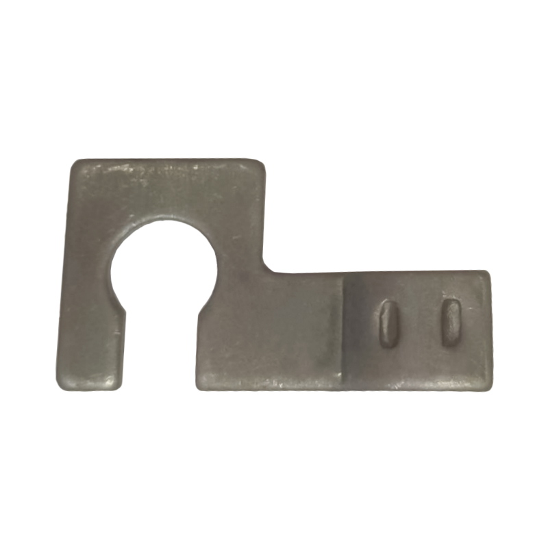 Sklop nosača cijevi za ulje 3400780