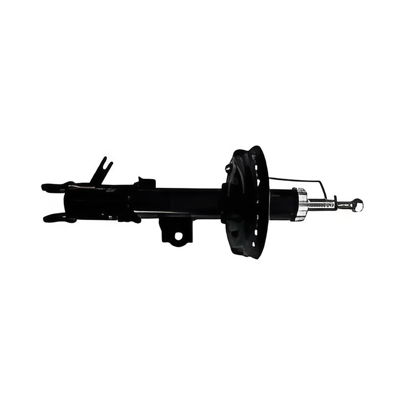 54660-1R001 2011-2014 Hyundai Accent Prednji R/H