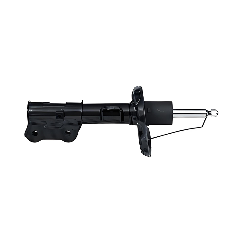 54661-F2500 2018 Hyundai Elantra Prednji R/H